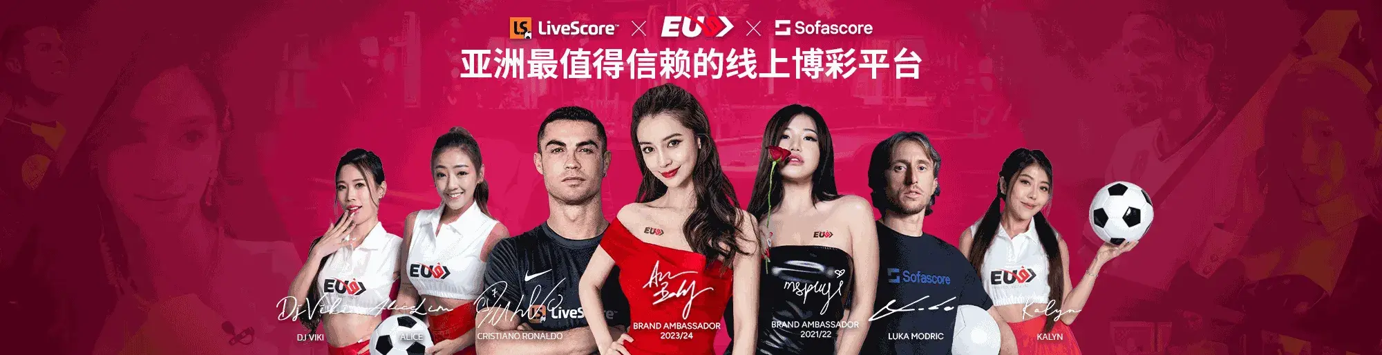 how to bet on parlays