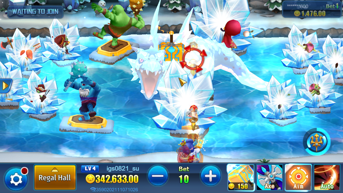 slot ph free 100 no deposit bonus