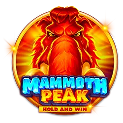 slotgo com casino nice88 free 100 no deposit philippines