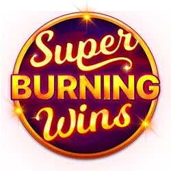 az777 casino login app panalo999 free 100 no deposit bonus philippines