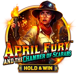 free bonus slot okbet free 100