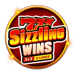 bigwin88 casino free $100 paypal games