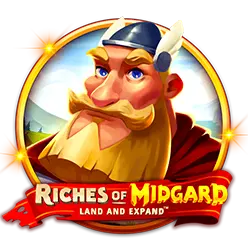 ph44 casino login register 100 free welcome bonus no deposit required