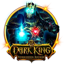 fg club casino free 100 register legit