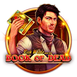 bigwin29 casino who is i bet you think about me about