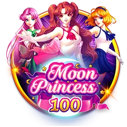 golden train slot free 100 slot register