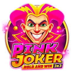 win96 com casino casino slot free 100