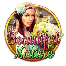 bet787 casino online games with free 100