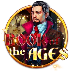 ss77 online casino free 100 register no deposit