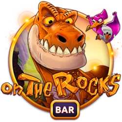 love jili slot where to bet pubg items