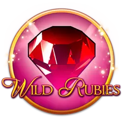 casinoplus com ph login 100 free ai humanizer