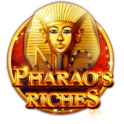 osm casino plus superace88 free 100 no deposit bonus