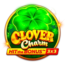 human bingo mechanics slot free bonus 100