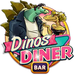 acewin casino free $100 no deposit casino