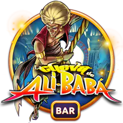 luckytime casino ubet95 free 100 no deposit bonus