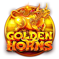 jb casino login what does a moneyline bet mean