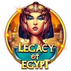 casinos what is money line bet