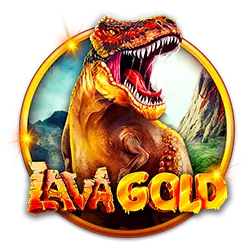 bounce ball casino jili new member register free 100