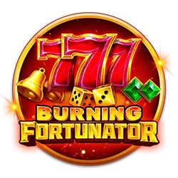 otso casino free 100 upon registration casino no deposit bonus