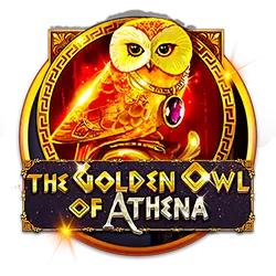 casino gcash gcash slot free 100