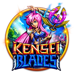 betcaster casino online casino free 100 sign up bonus