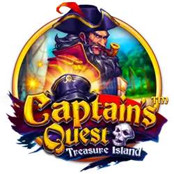 president philippines cpm free account 100 working